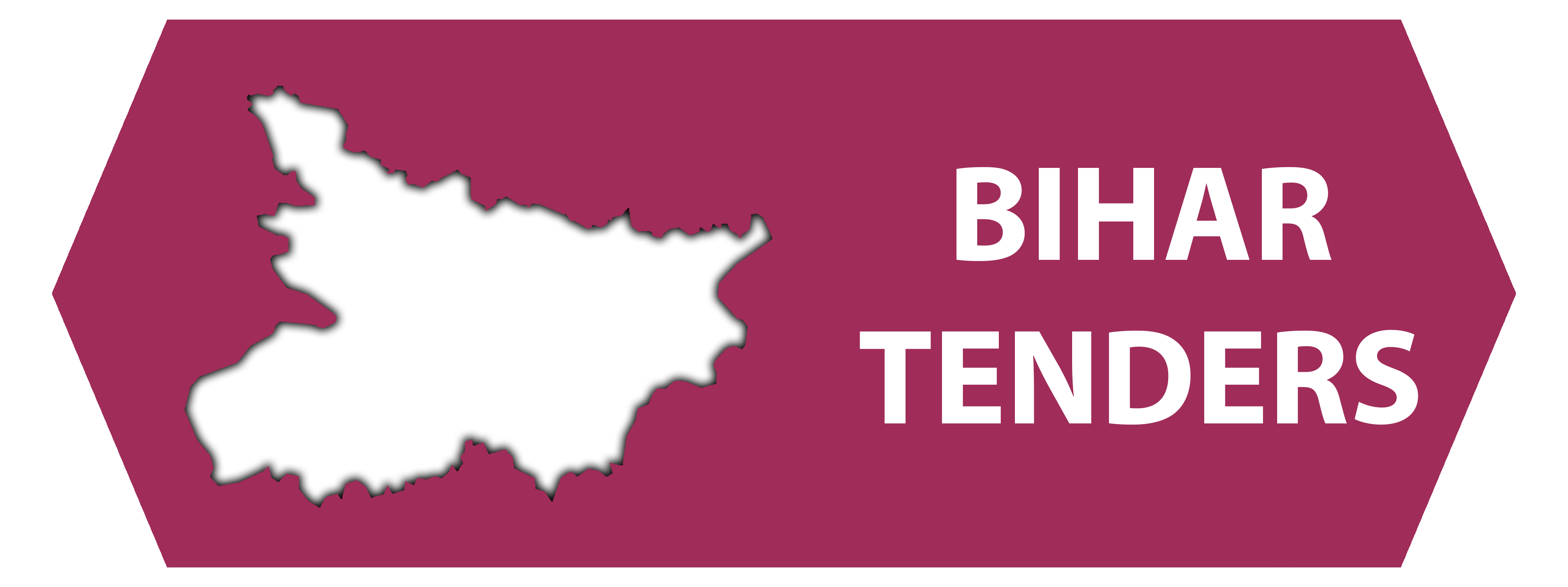 Bihar Tenders